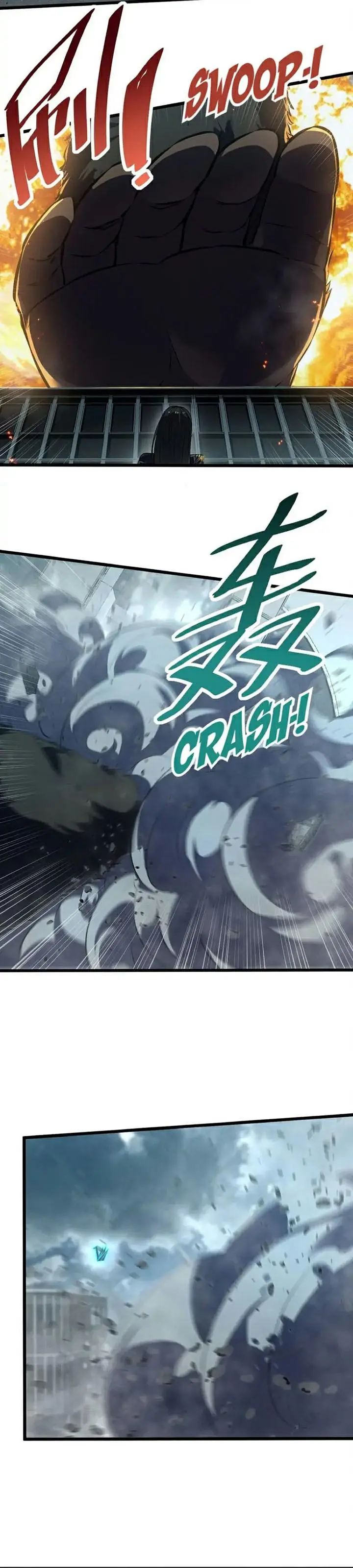 image-komik-please-stop-summoning-me-chapter-40-12/24