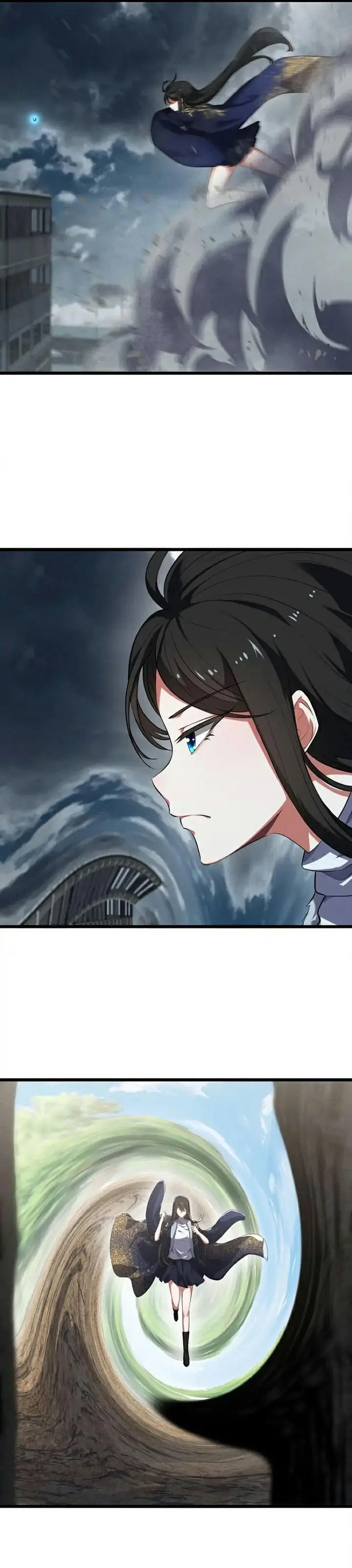 image-komik-please-stop-summoning-me-chapter-40-13/24