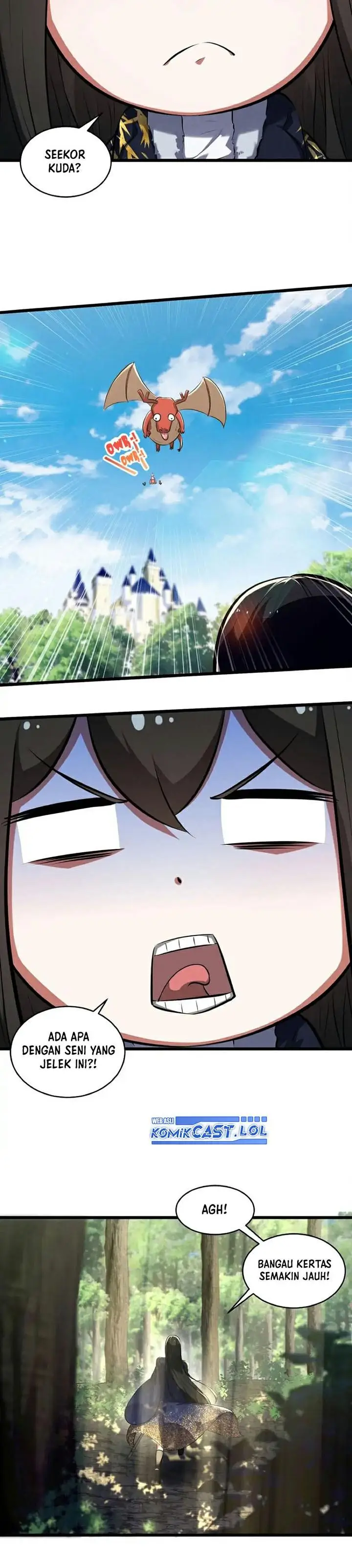 image-komik-please-stop-summoning-me-chapter-40-15/24