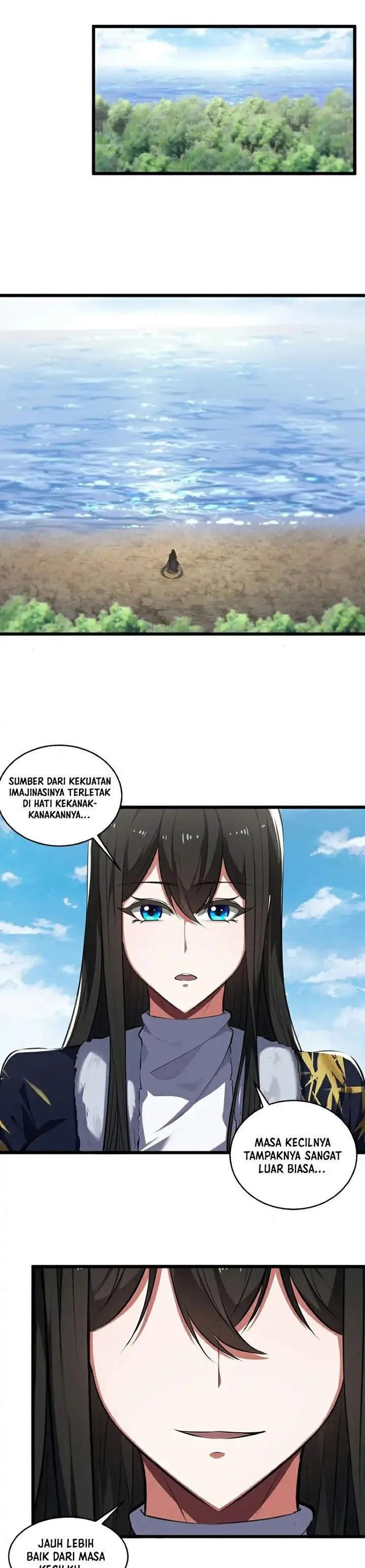 image-komik-please-stop-summoning-me-chapter-40-16/24