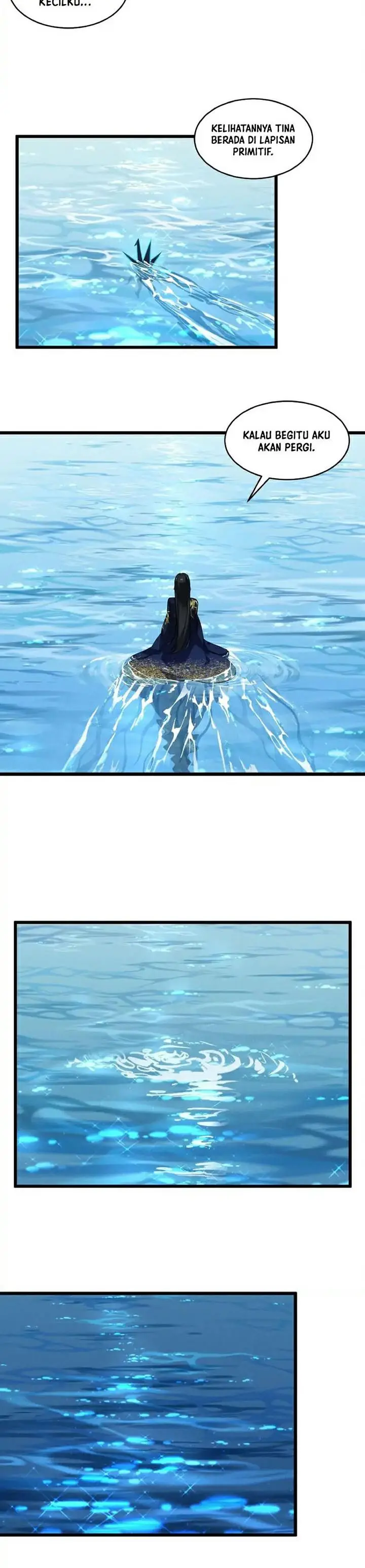 image-komik-please-stop-summoning-me-chapter-40-17/24