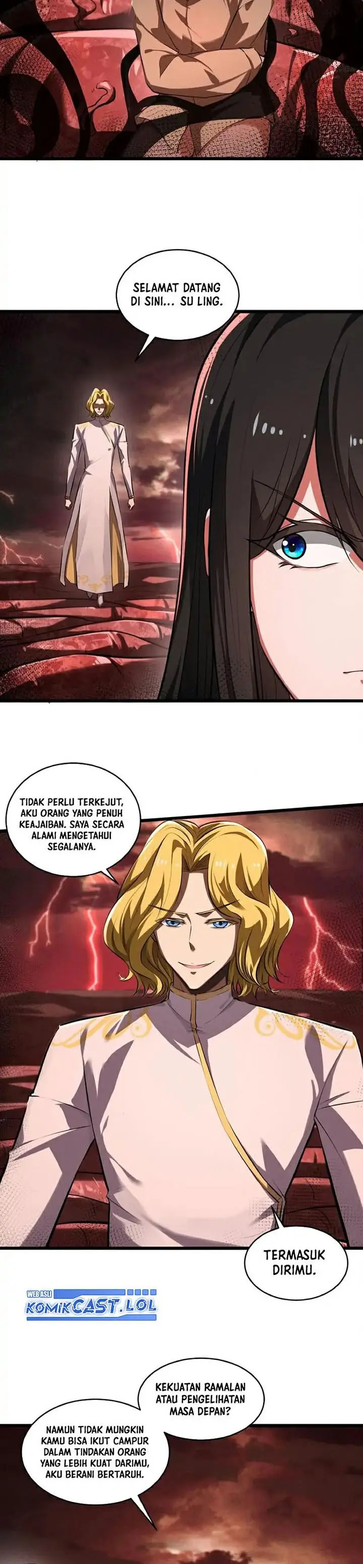 image-komik-please-stop-summoning-me-chapter-40-19/24