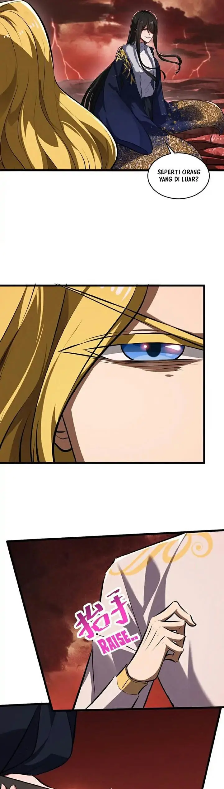 image-komik-please-stop-summoning-me-chapter-40-20/24