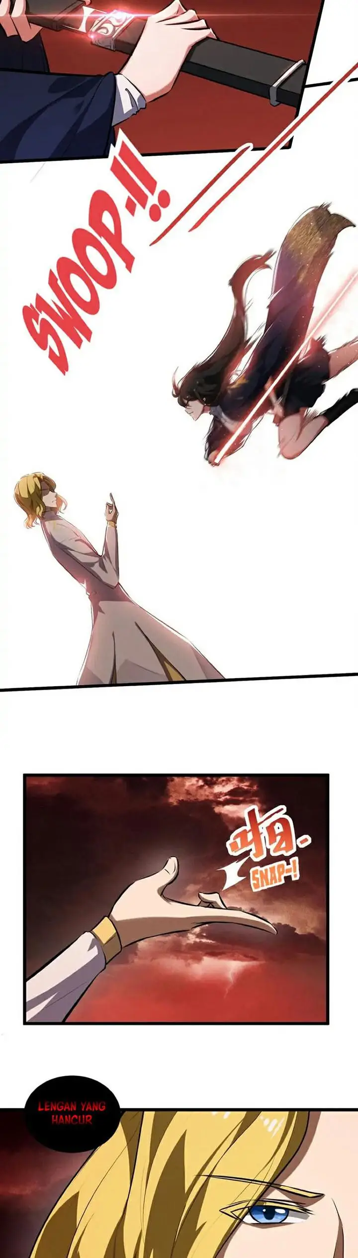 image-komik-please-stop-summoning-me-chapter-40-21/24