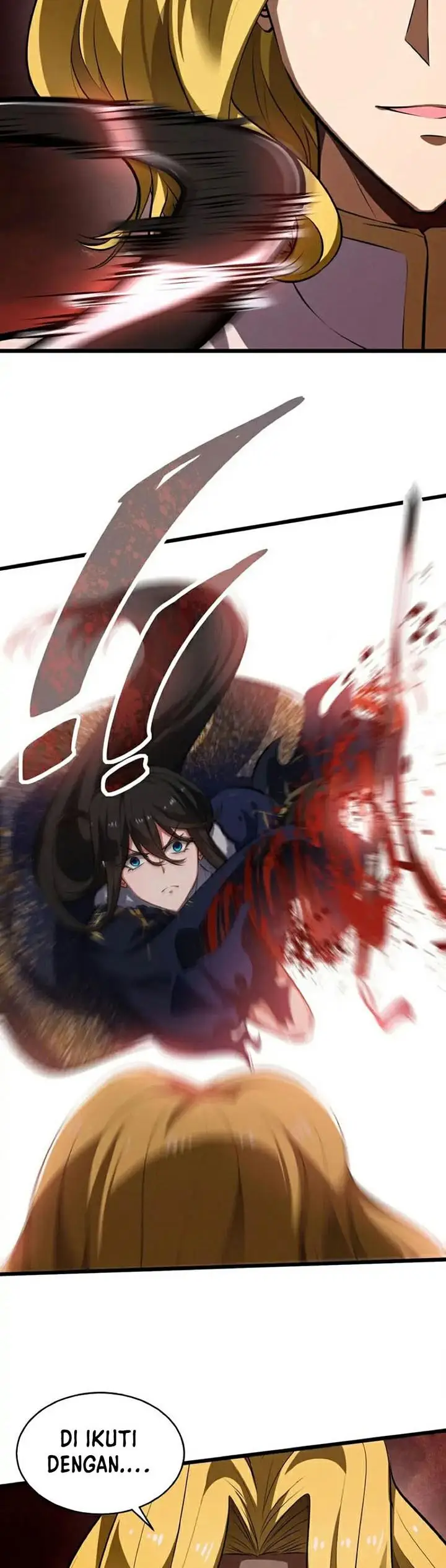 image-komik-please-stop-summoning-me-chapter-40-22/24