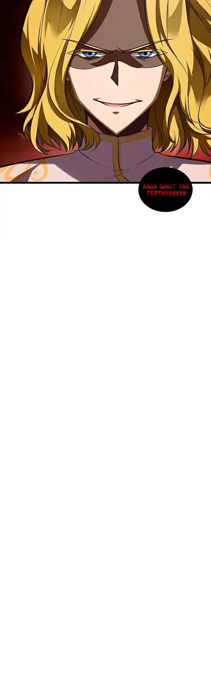 image-komik-please-stop-summoning-me-chapter-40-23/24