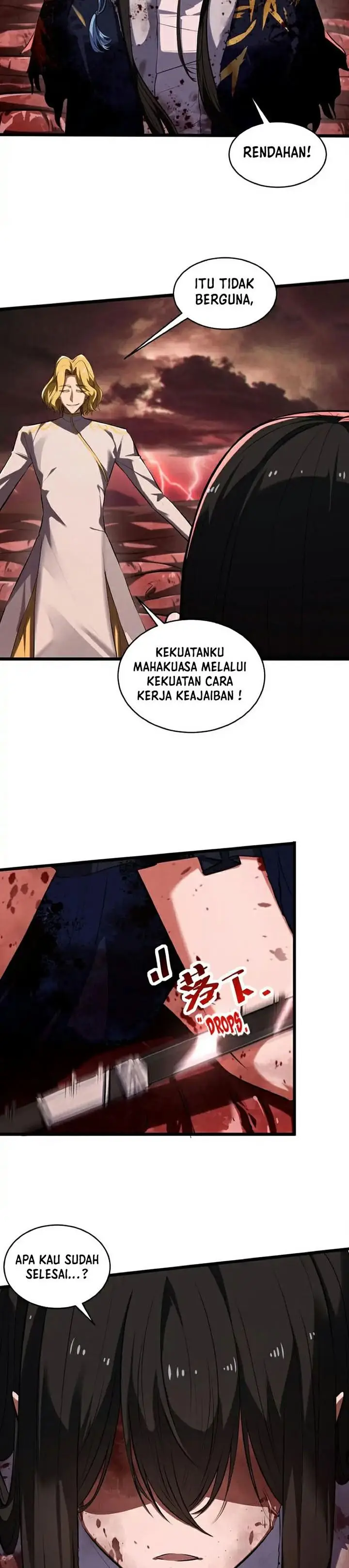 image-komik-please-stop-summoning-me-chapter-41-1/24