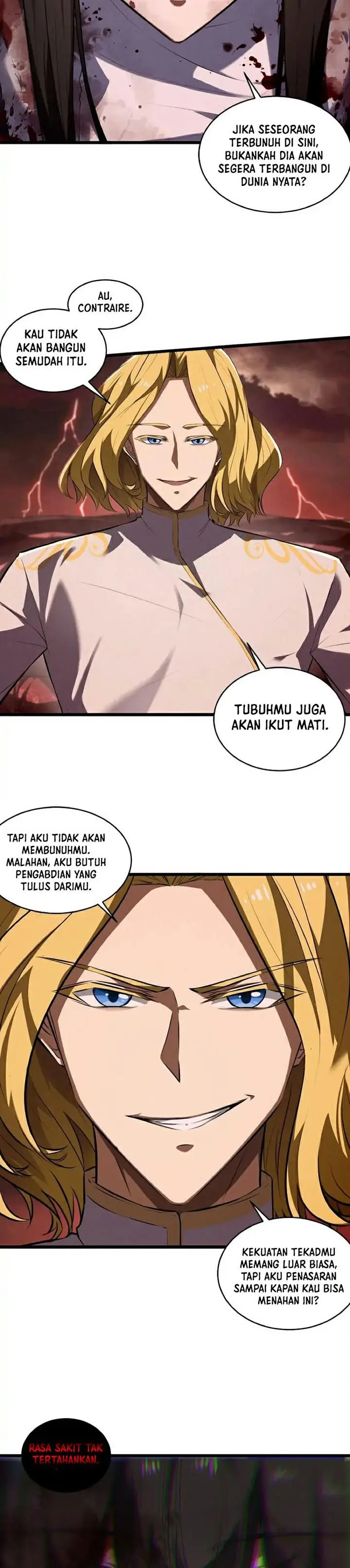 image-komik-please-stop-summoning-me-chapter-41-2/24