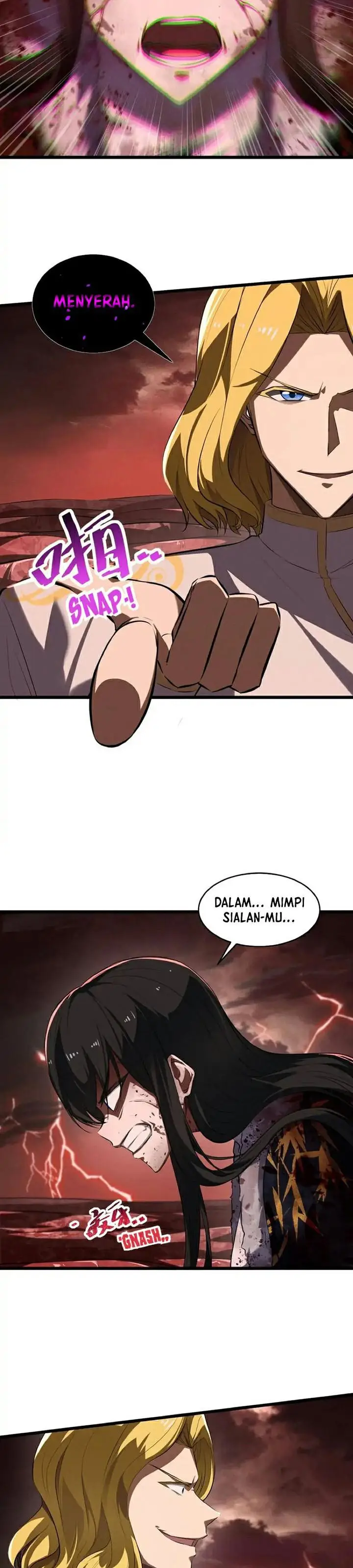 image-komik-please-stop-summoning-me-chapter-41-4/24