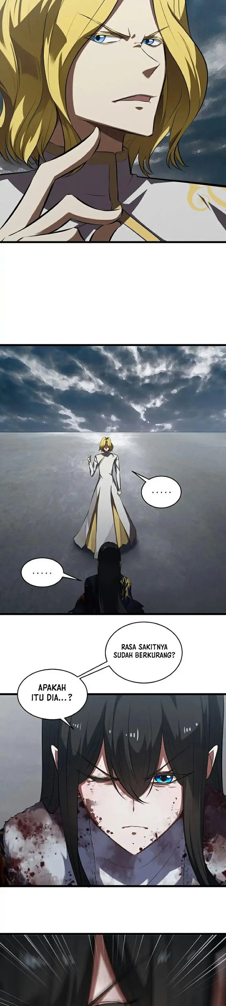 image-komik-please-stop-summoning-me-chapter-41-6/24