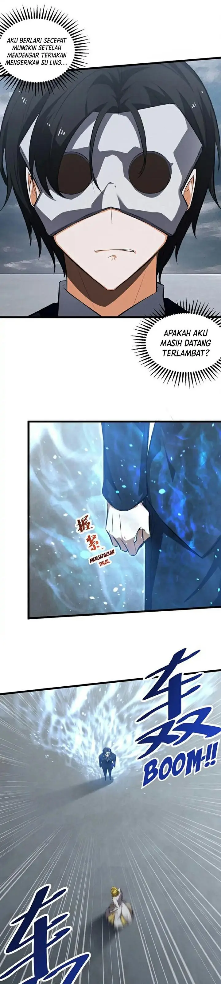 image-komik-please-stop-summoning-me-chapter-41-8/24