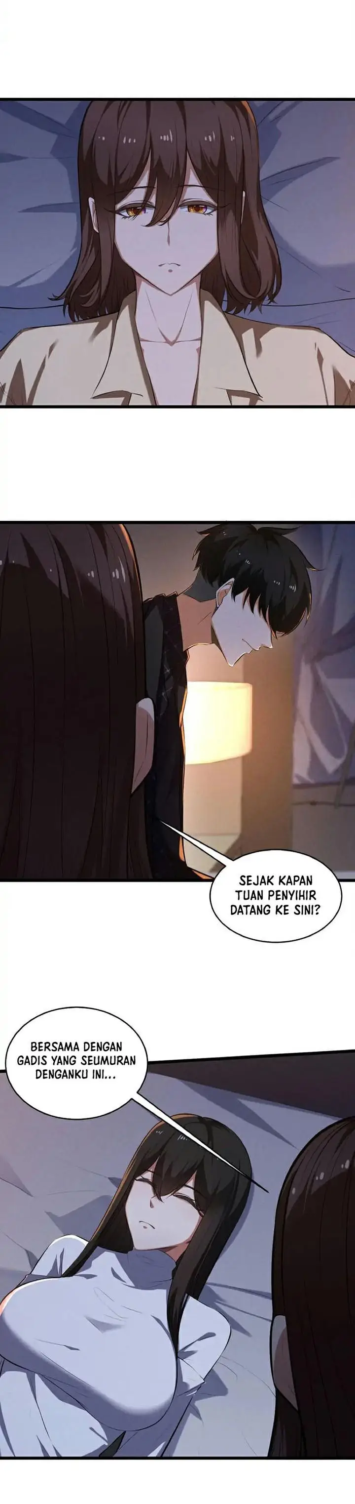 image-komik-please-stop-summoning-me-chapter-41-12/24