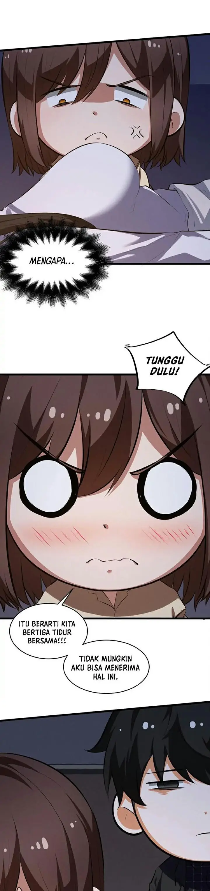 image-komik-please-stop-summoning-me-chapter-41-13/24