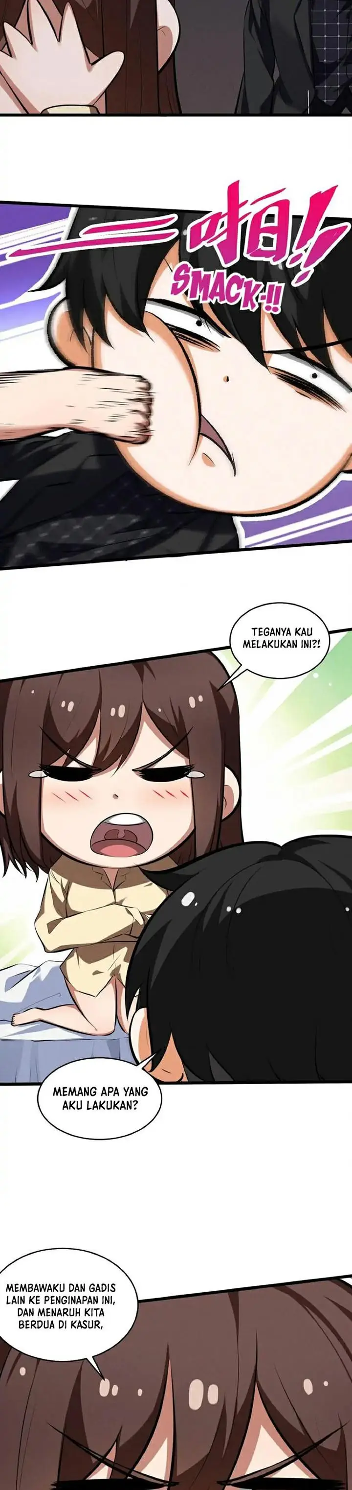 image-komik-please-stop-summoning-me-chapter-41-14/24