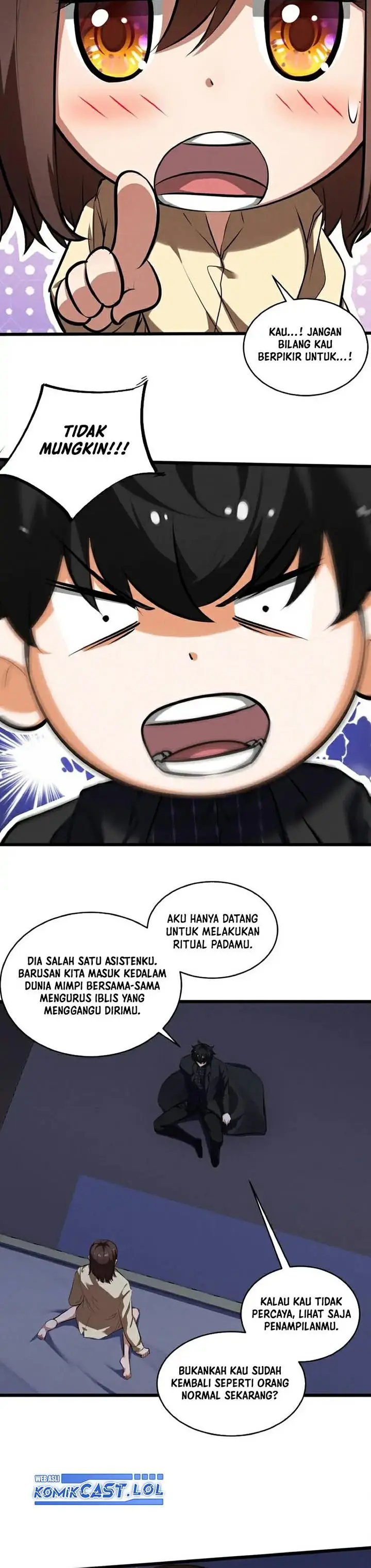 image-komik-please-stop-summoning-me-chapter-41-15/24