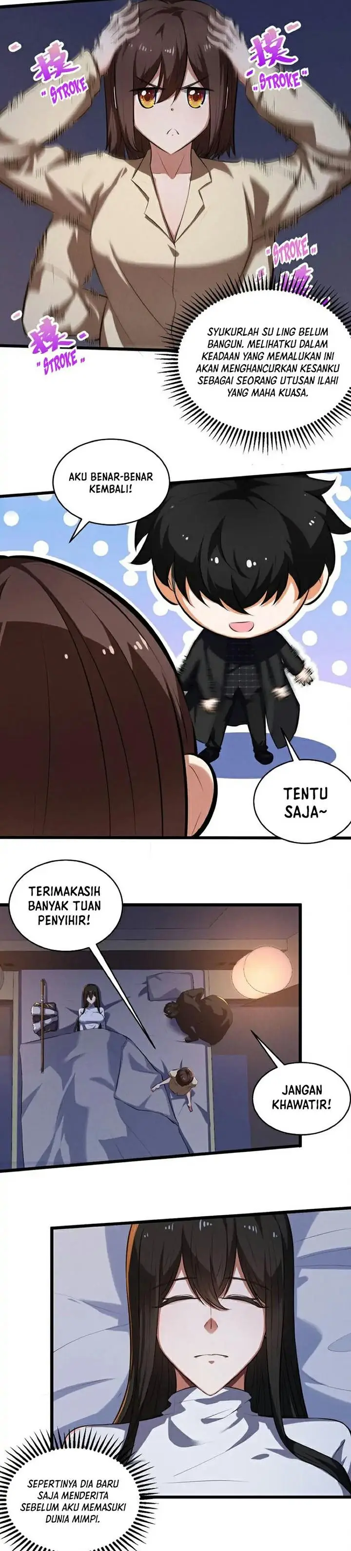 image-komik-please-stop-summoning-me-chapter-41-16/24