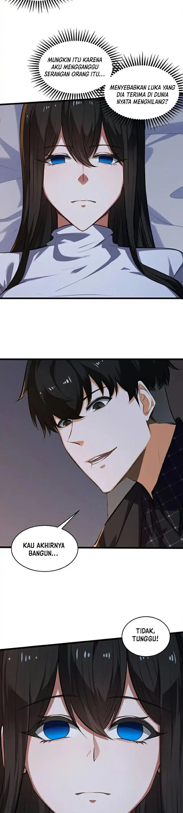image-komik-please-stop-summoning-me-chapter-41-17/24