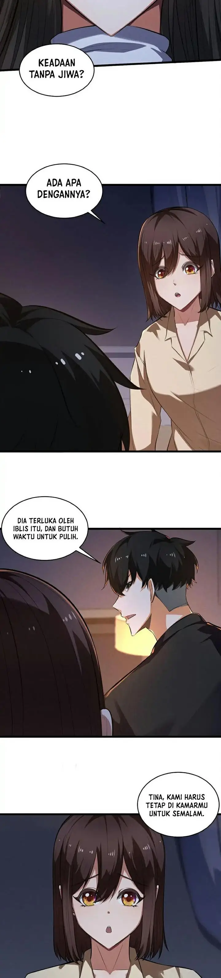 image-komik-please-stop-summoning-me-chapter-41-18/24