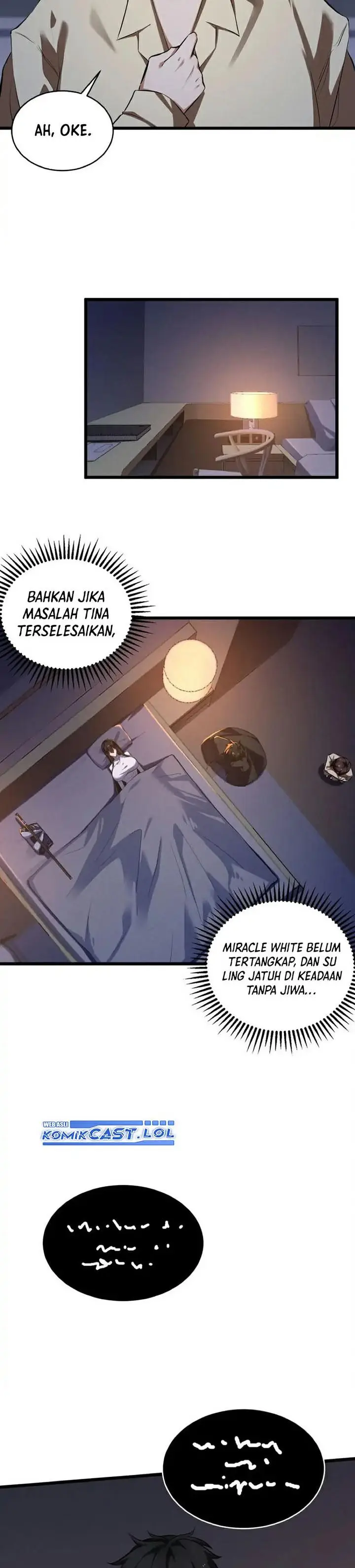 image-komik-please-stop-summoning-me-chapter-41-19/24