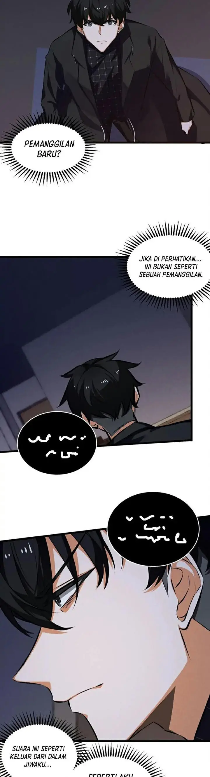 image-komik-please-stop-summoning-me-chapter-41-20/24