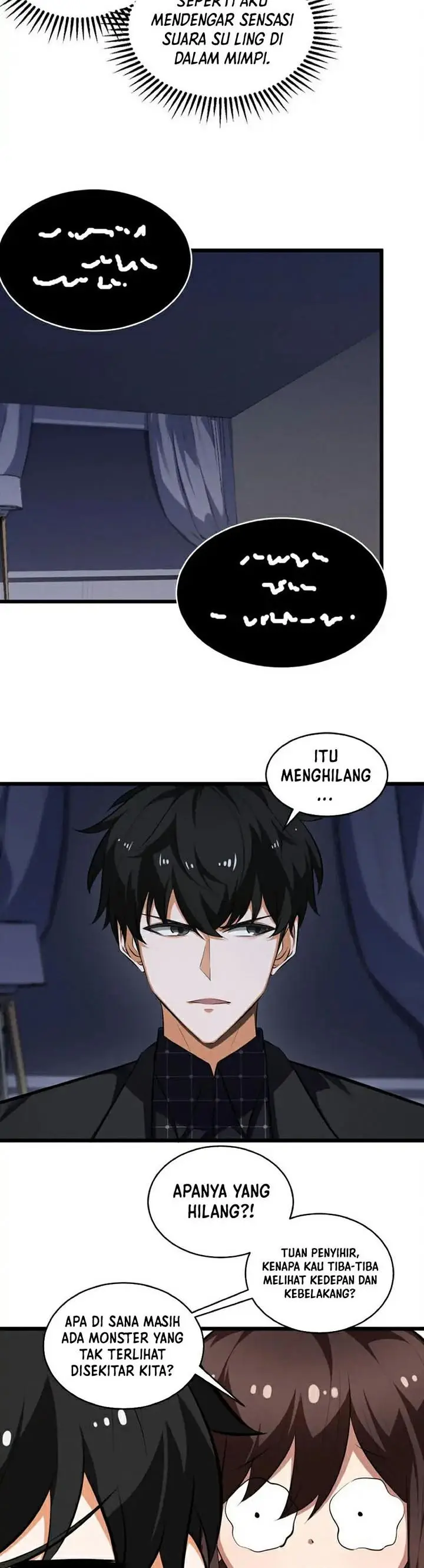 image-komik-please-stop-summoning-me-chapter-41-21/24