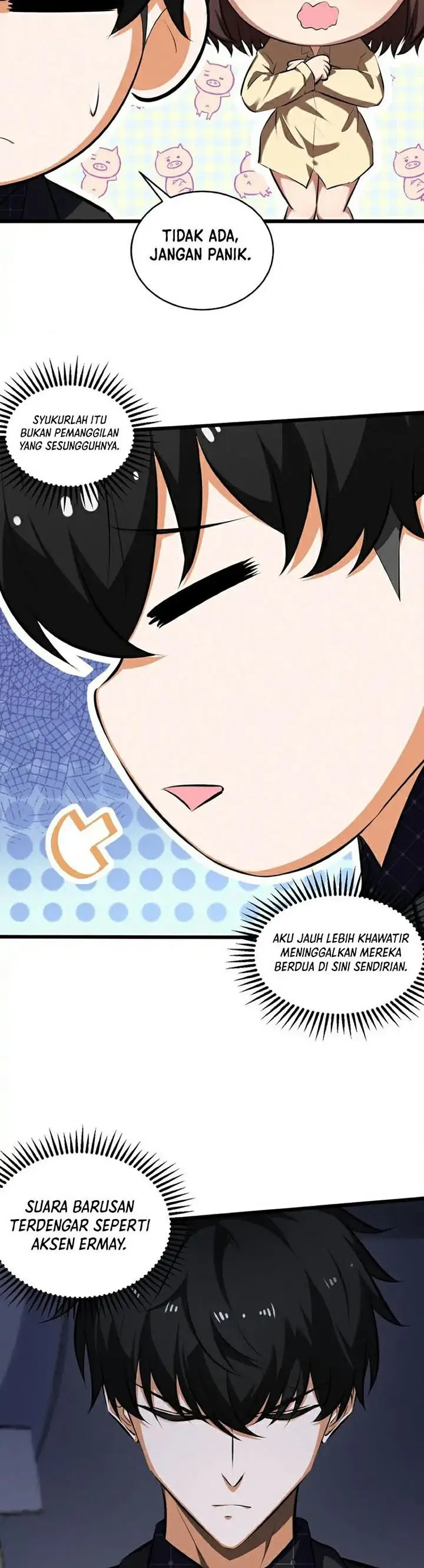 image-komik-please-stop-summoning-me-chapter-41-22/24