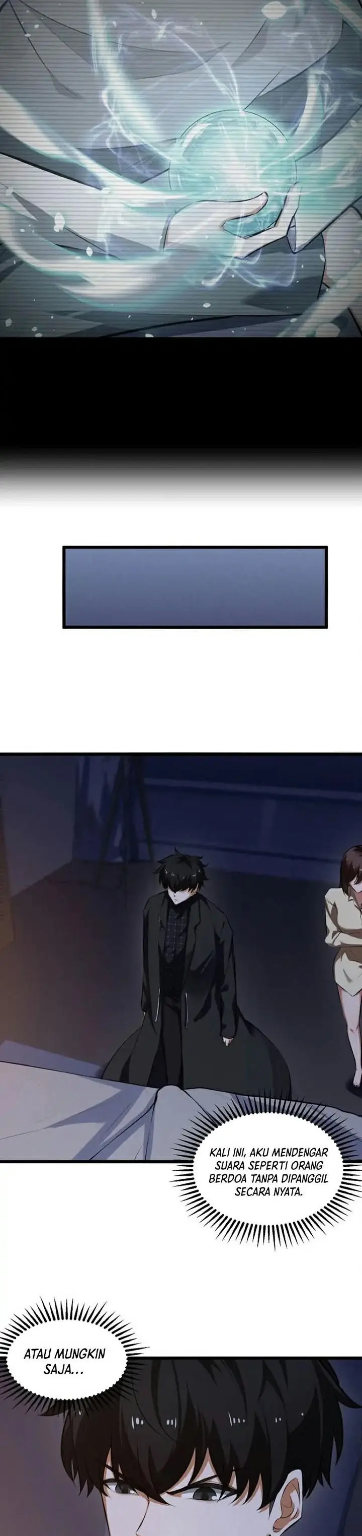 image-komik-please-stop-summoning-me-chapter-42-1/24