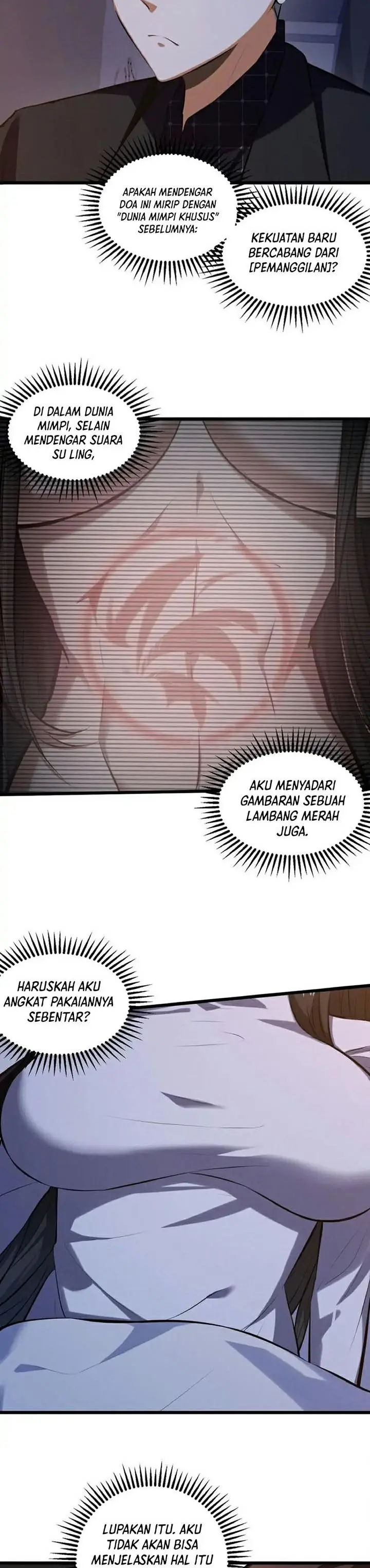 image-komik-please-stop-summoning-me-chapter-42-2/24