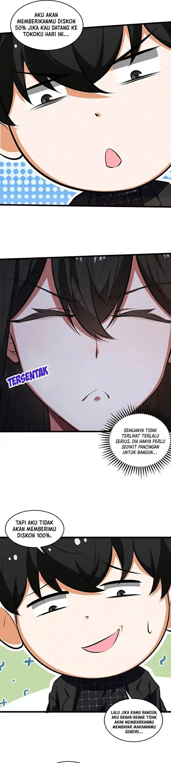 image-komik-please-stop-summoning-me-chapter-42-4/24