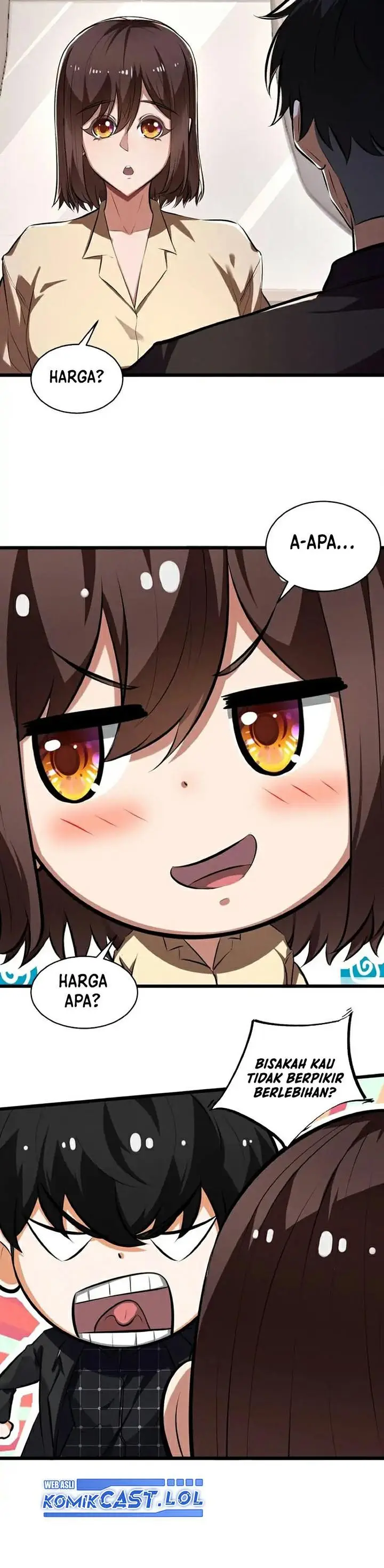 image-komik-please-stop-summoning-me-chapter-42-15/24