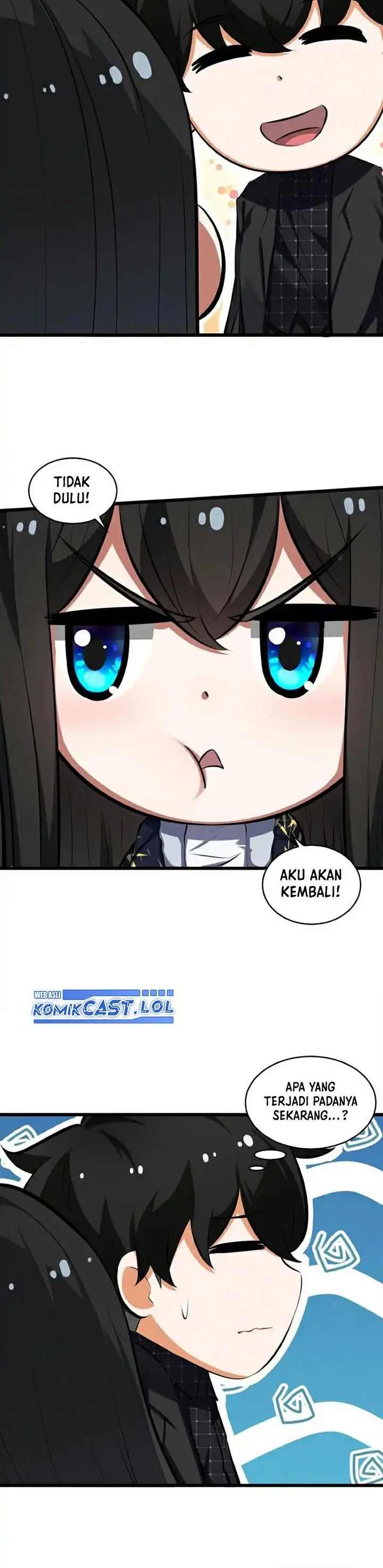 image-komik-please-stop-summoning-me-chapter-42-19/24