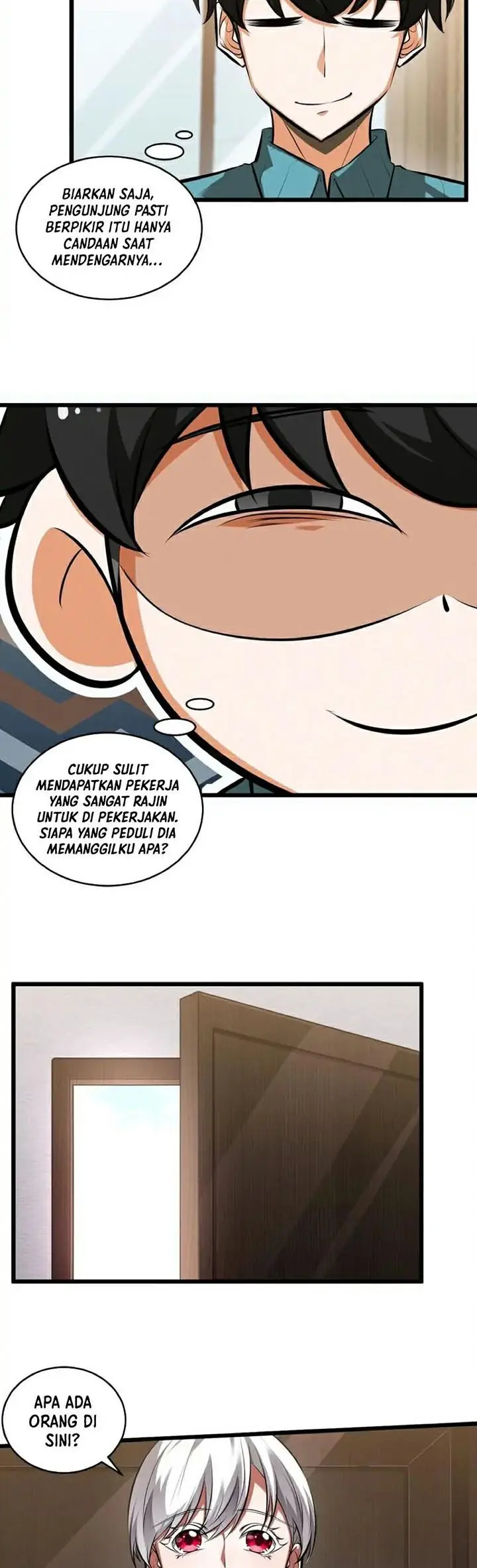 image-komik-please-stop-summoning-me-chapter-42-22/24
