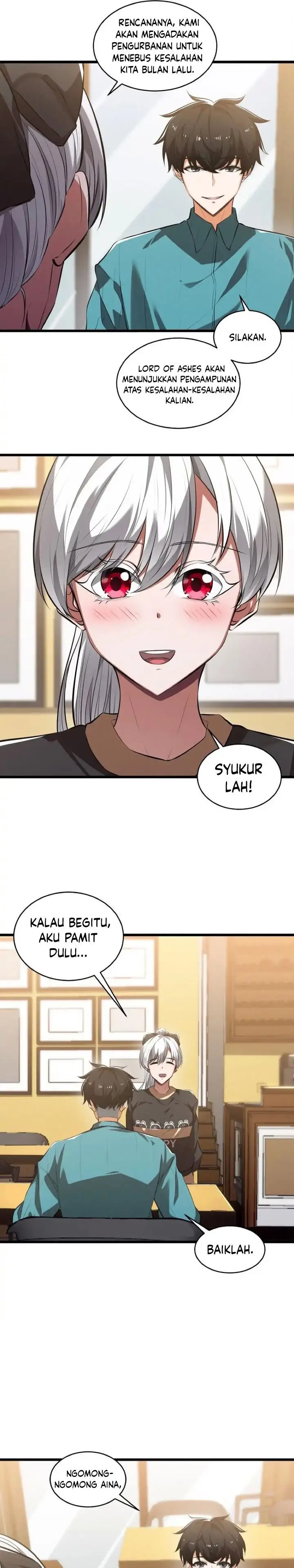 image-komik-please-stop-summoning-me-chapter-43-4/21