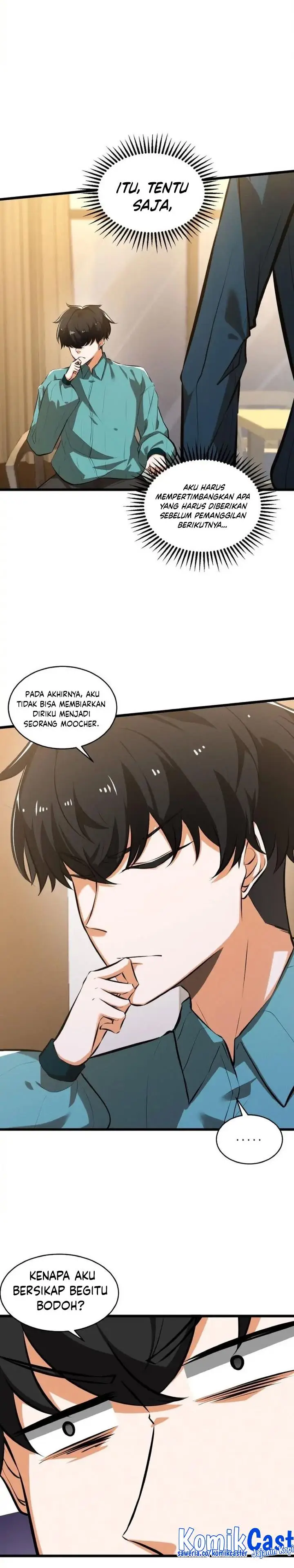 image-komik-please-stop-summoning-me-chapter-43-7/21