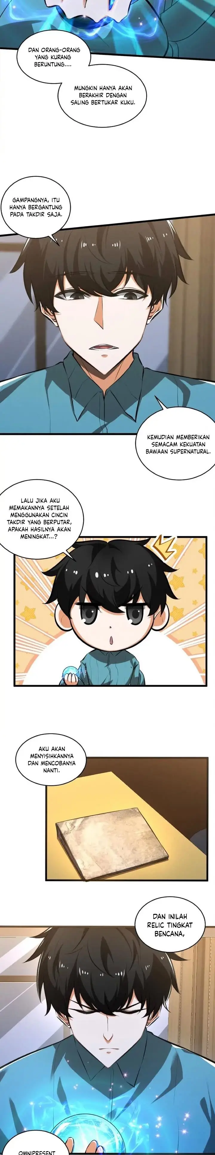 image-komik-please-stop-summoning-me-chapter-44-1/20