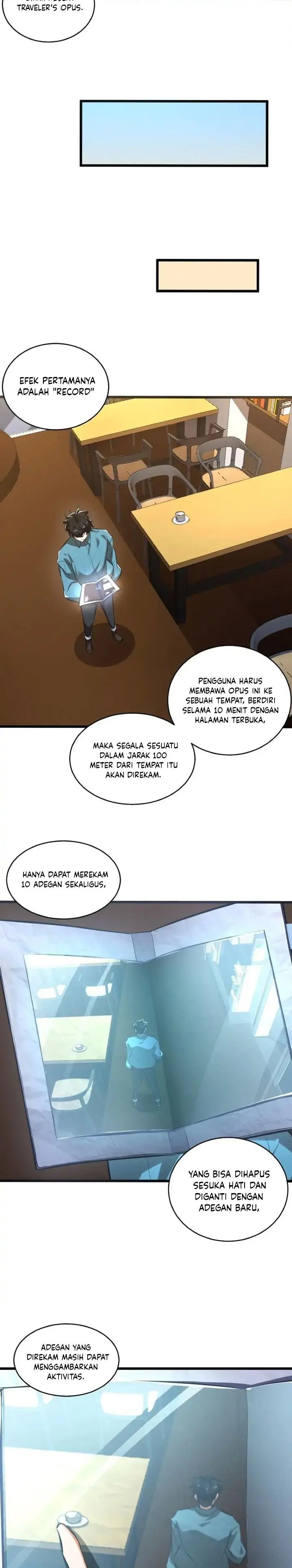 image-komik-please-stop-summoning-me-chapter-44-2/20