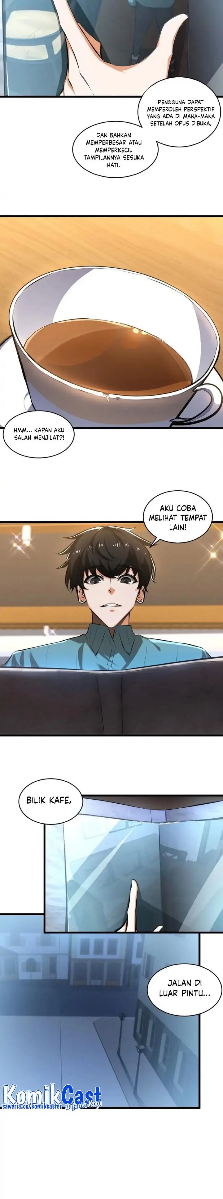 image-komik-please-stop-summoning-me-chapter-44-3/20