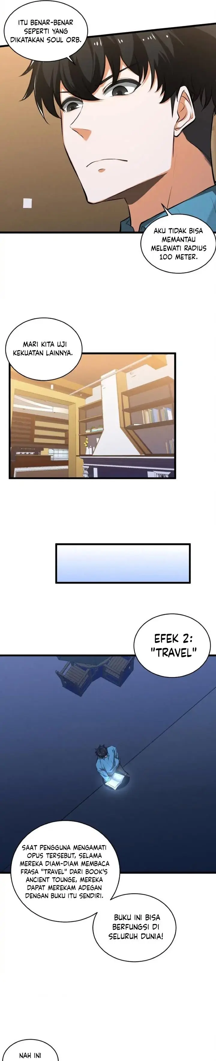 image-komik-please-stop-summoning-me-chapter-44-4/20