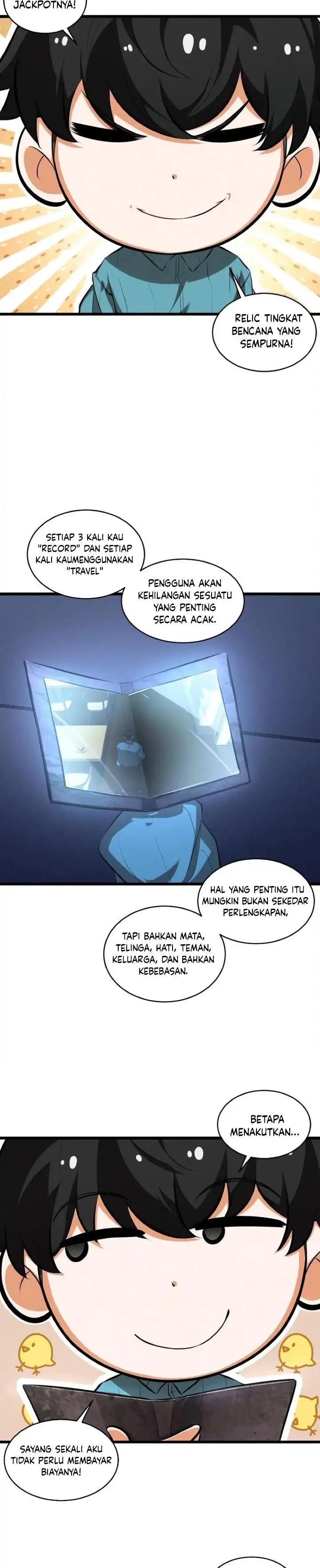 image-komik-please-stop-summoning-me-chapter-44-5/20