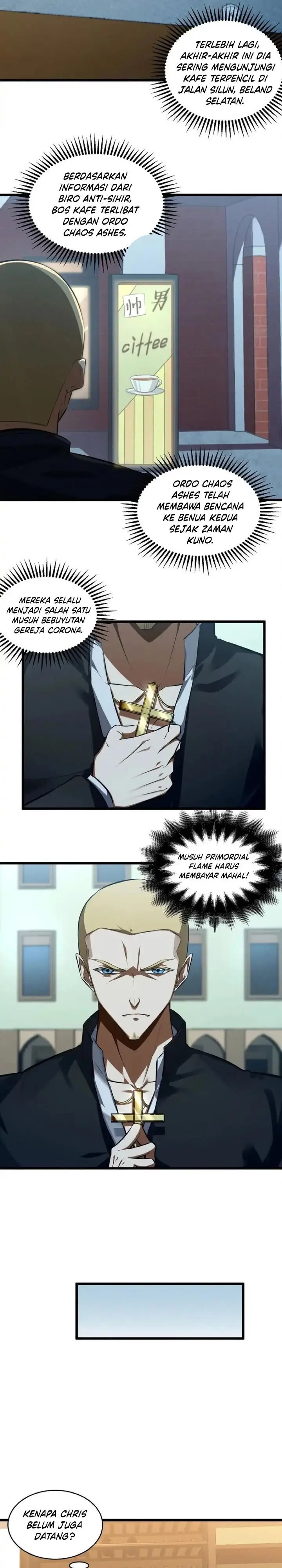image-komik-please-stop-summoning-me-chapter-44-8/20
