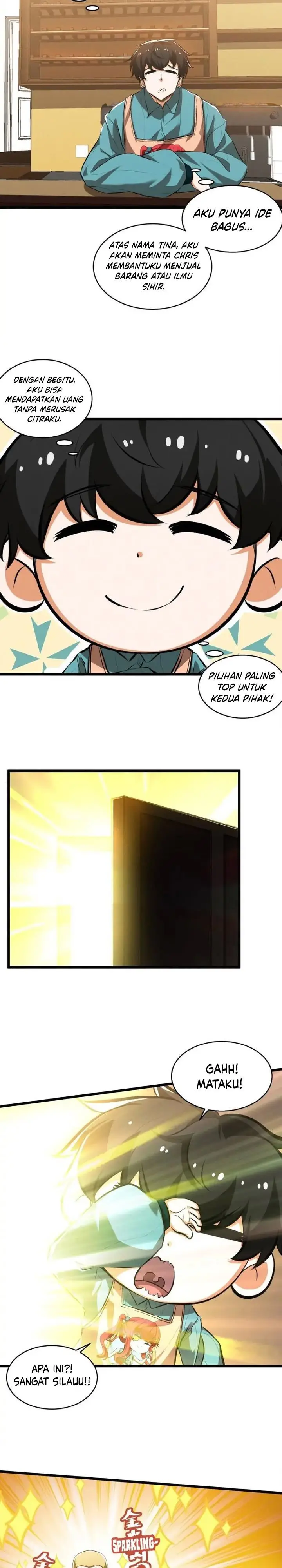 image-komik-please-stop-summoning-me-chapter-44-9/20