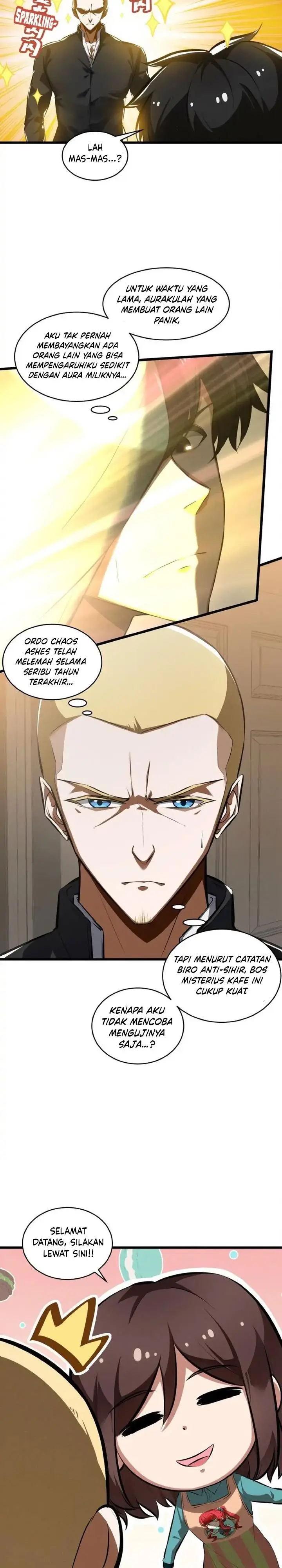 image-komik-please-stop-summoning-me-chapter-44-10/20