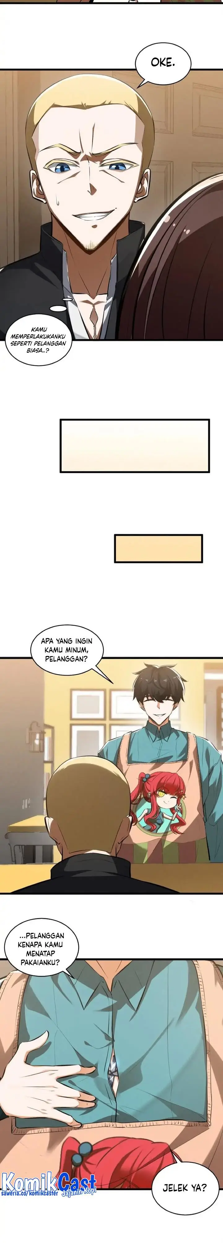 image-komik-please-stop-summoning-me-chapter-44-11/20