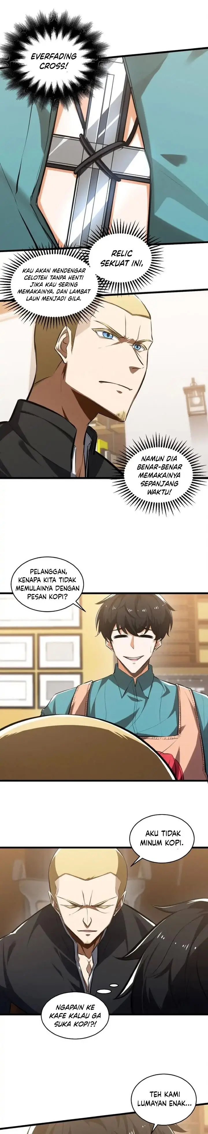 image-komik-please-stop-summoning-me-chapter-44-12/20