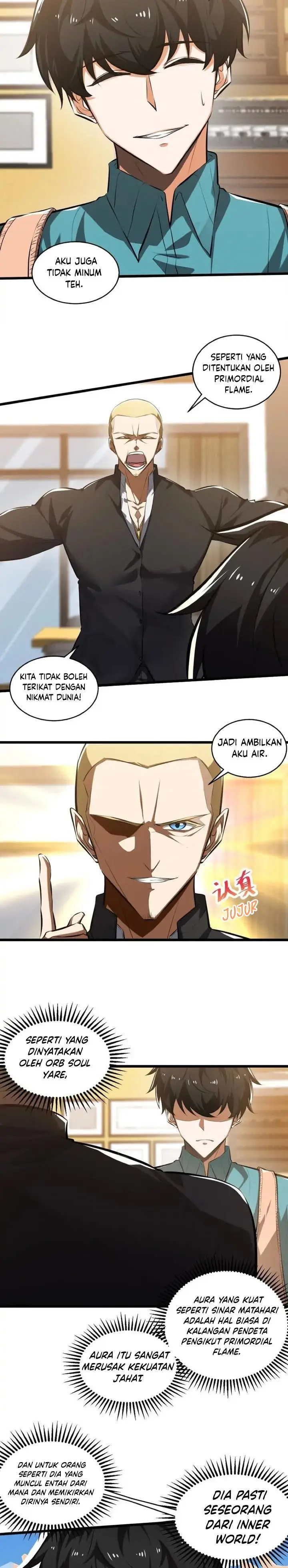image-komik-please-stop-summoning-me-chapter-44-13/20