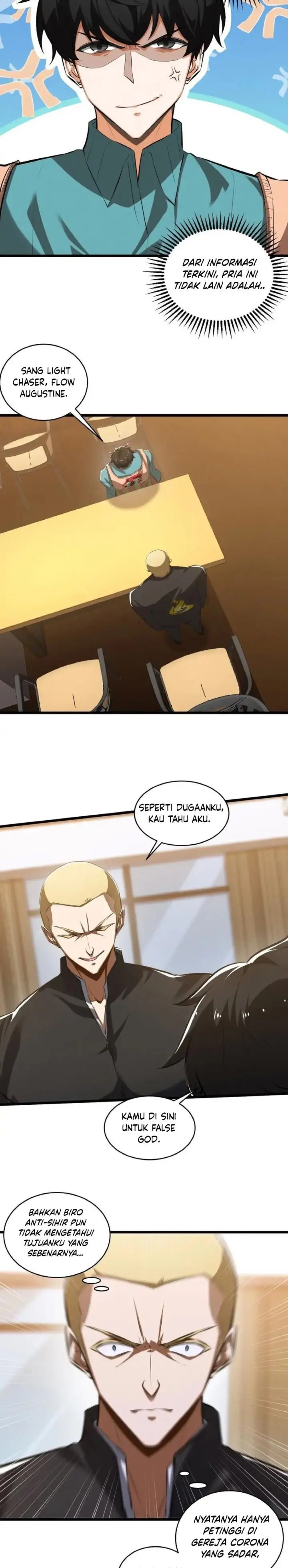 image-komik-please-stop-summoning-me-chapter-44-14/20
