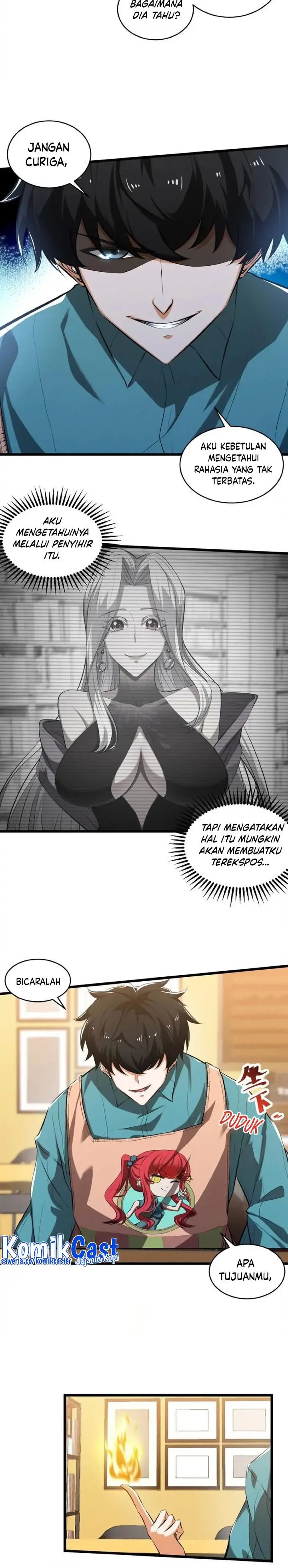 image-komik-please-stop-summoning-me-chapter-44-15/20