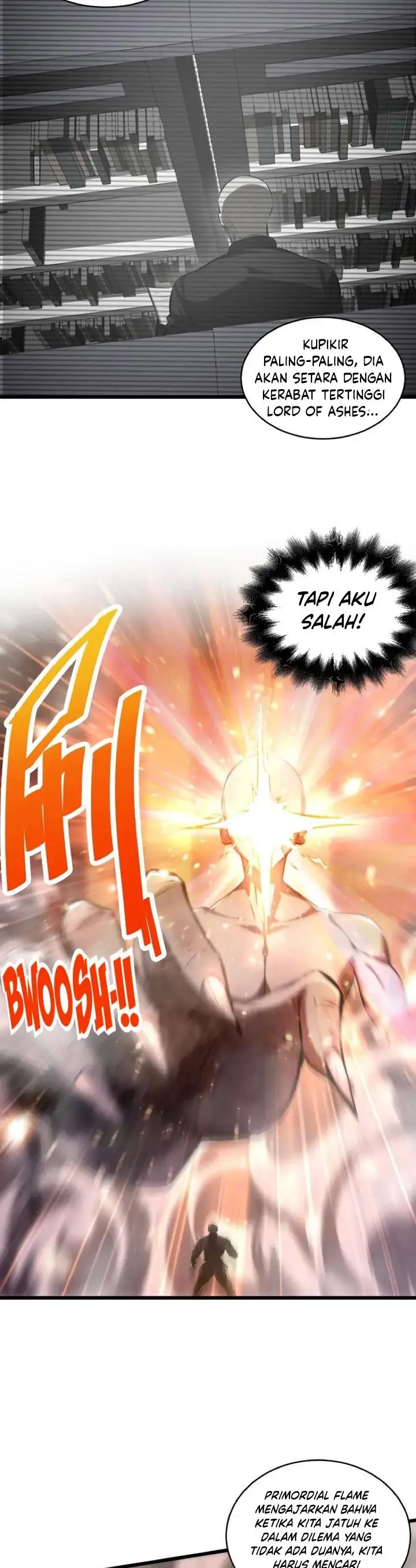 image-komik-please-stop-summoning-me-chapter-44-17/20