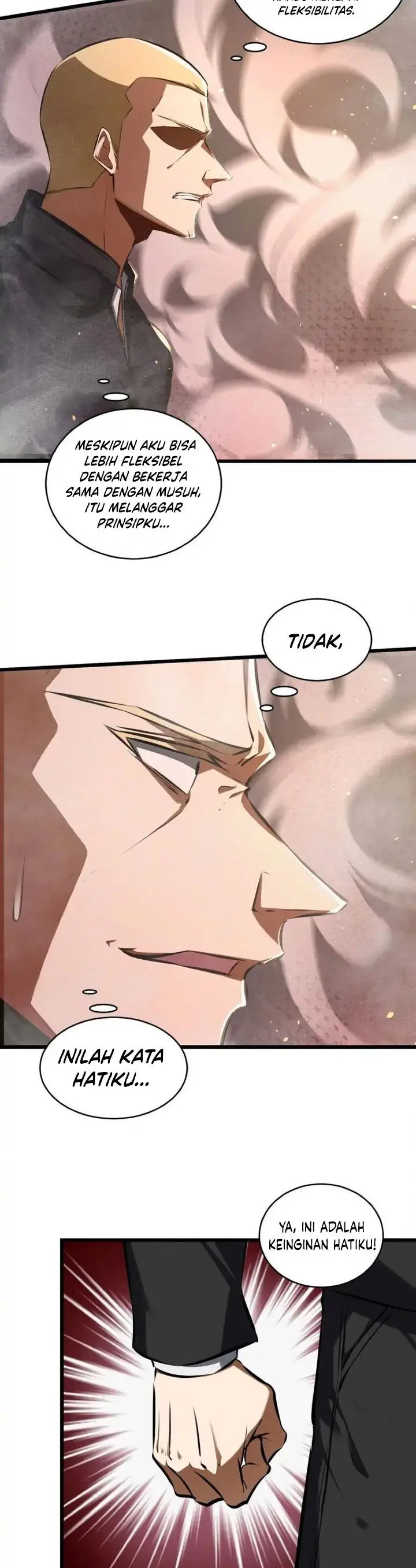 image-komik-please-stop-summoning-me-chapter-44-18/20