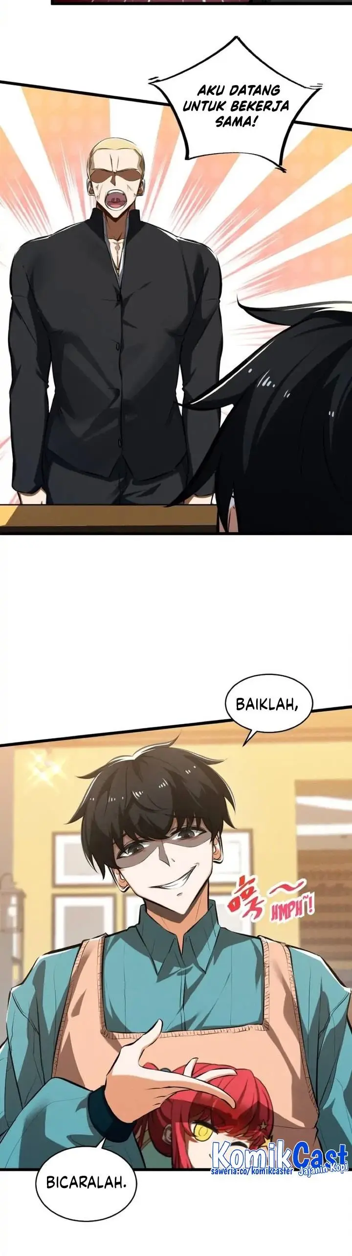 image-komik-please-stop-summoning-me-chapter-44-19/20